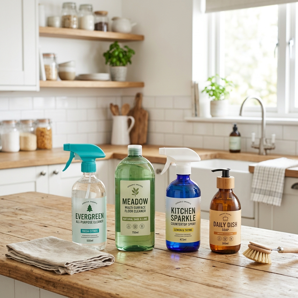 HOME CARE