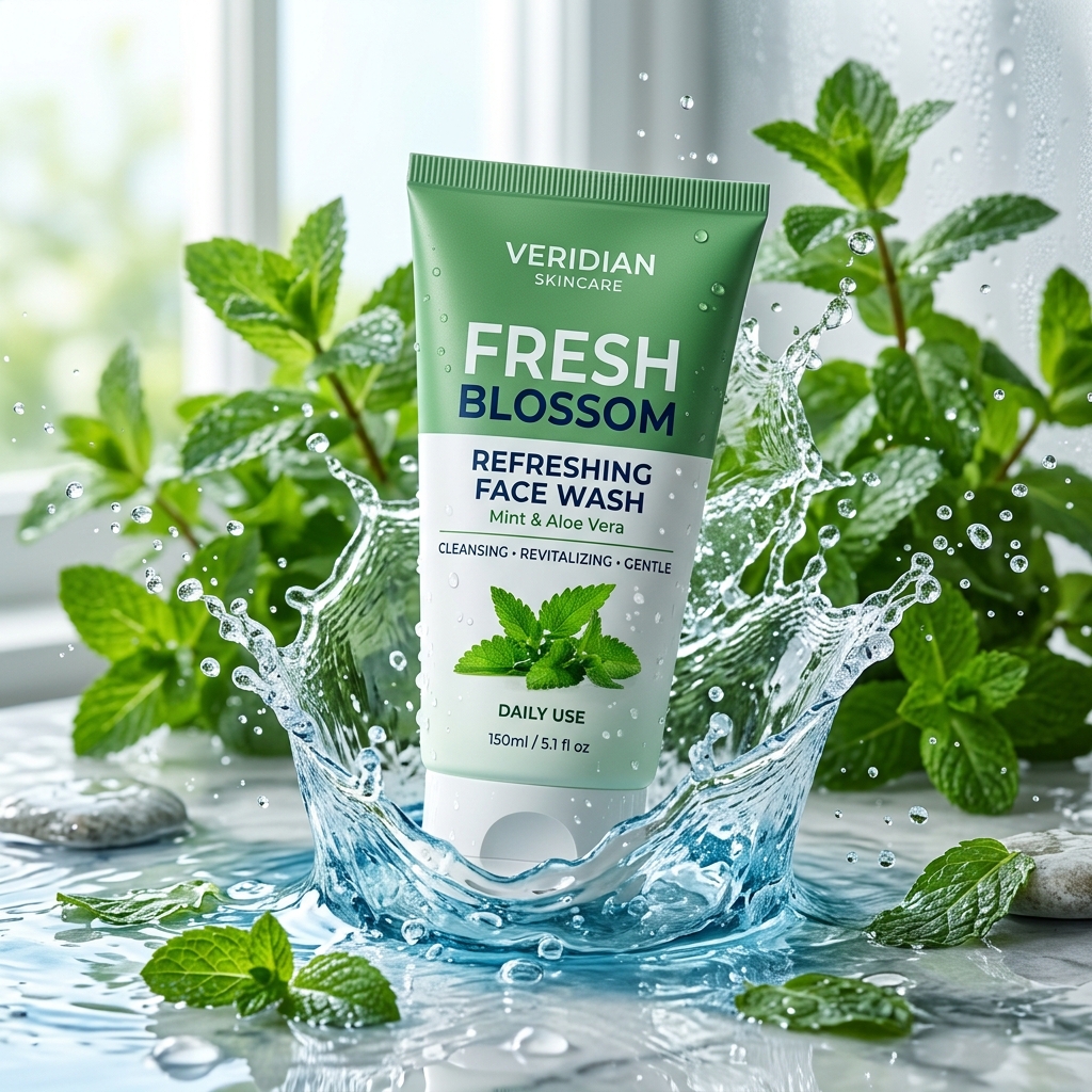 Bath, Hygiene & Grooming